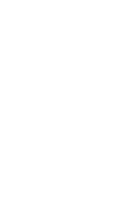 Djpara