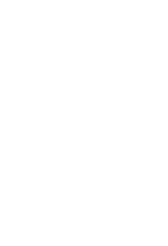 Dj para