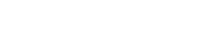 HEMDY ACÚSTICA